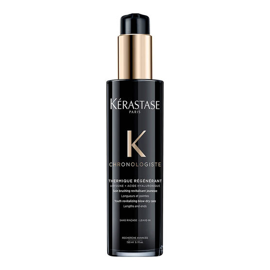 KERASTASE  THERMIQUE     HAIR 150ML